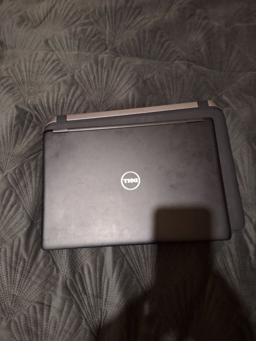 Laptop dell Latitude  5480  Intel corei5 ddr4 perfect functional