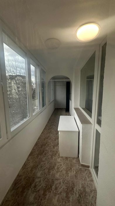 Дава се под наем Тристаен апартамент в София, Разсадника - 100 кв.м за 697.17 € - Снимка #6