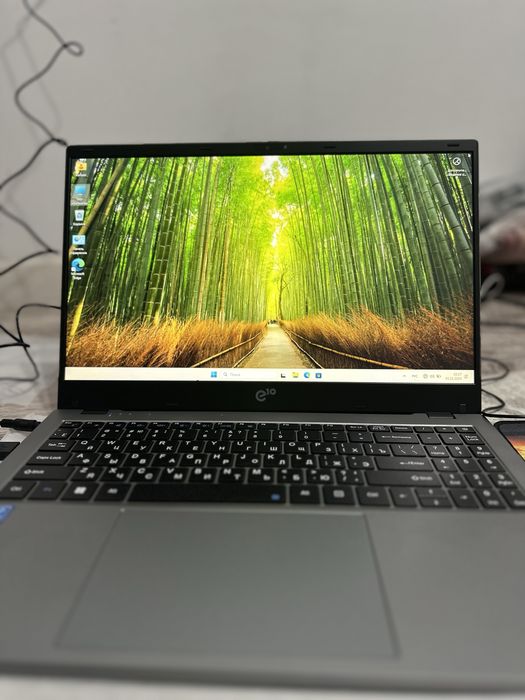 Ноутбук для продажа от собственника