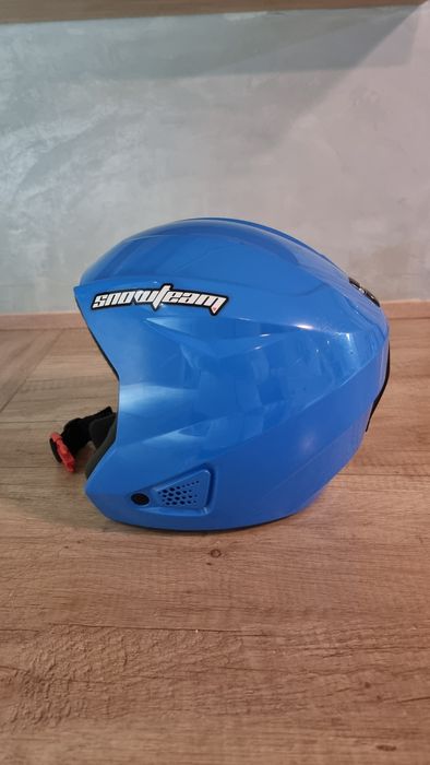 Casca schi/ski copii Dainese