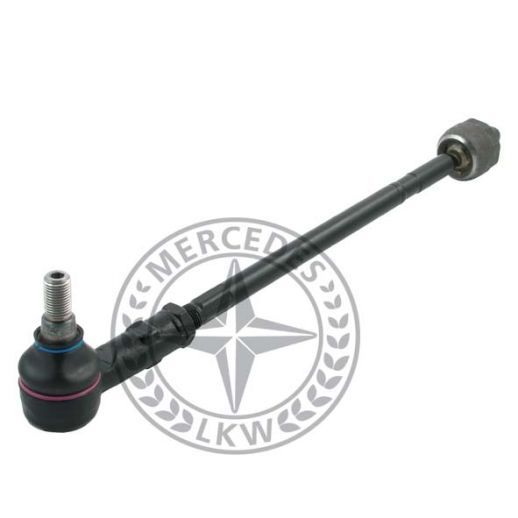 Накрайник комплект дълъг и къс L360мм/M14х1.5 Mercedes-Benz Vito W638