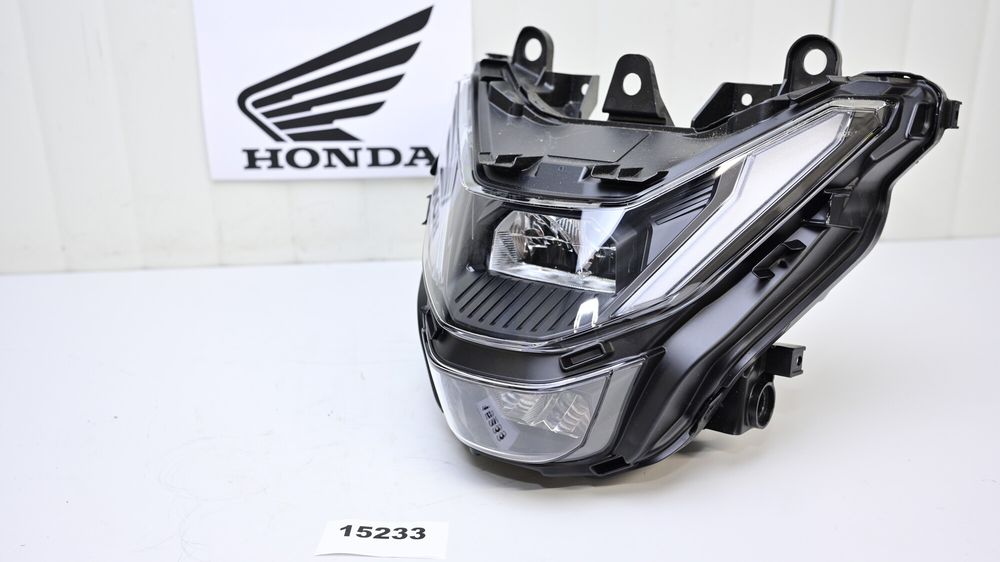 Far OEM Honda NC750X 2025 - 2026