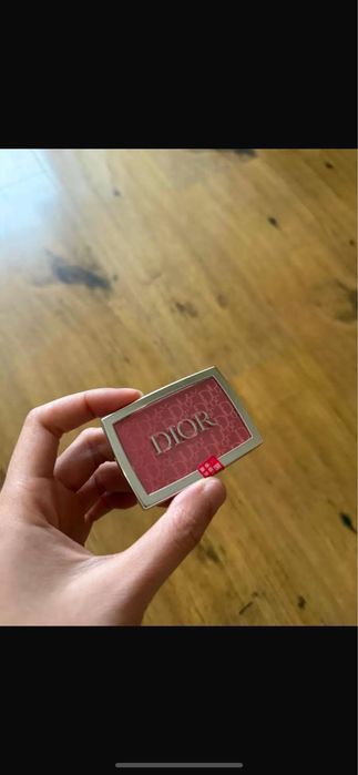 Estee lauder - Есте лаудер