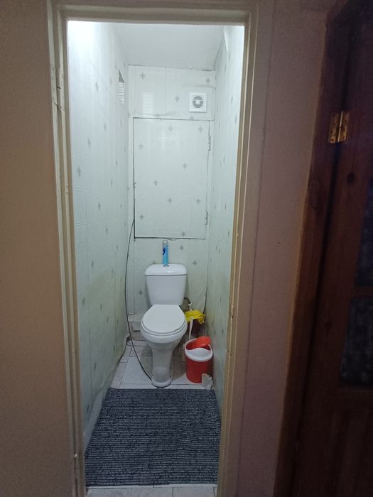 Ijara kvartira 2 hona svoy dom