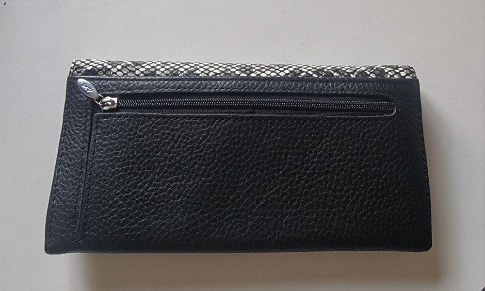 портмоне женское