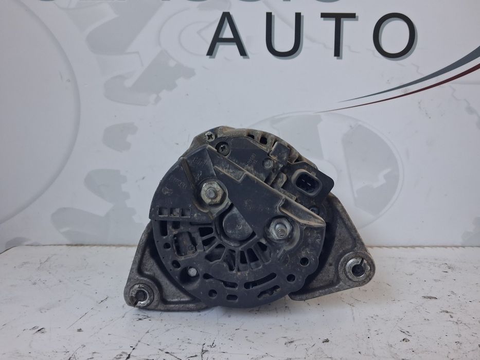 Динамо/Алтернатор Opel Corsa D 1.4i/1.2i