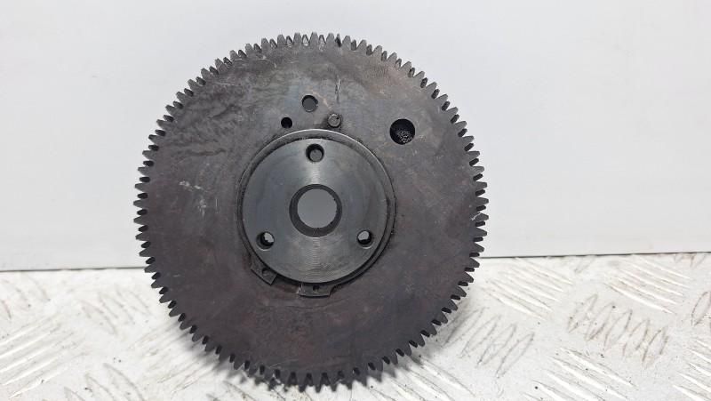 Pinion distributie pompa inalte Renault Master