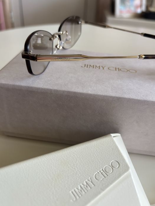 Дамски слънчеви очила