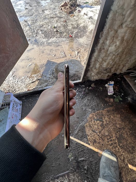 Iphone 11 pro max обмен на айфон выше