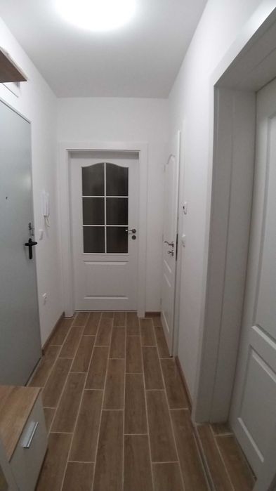 Дава се под наем Двустаен апартамент в Варна, Гранд Мол Варна - 69 кв.м за 510 € - Снимка #6