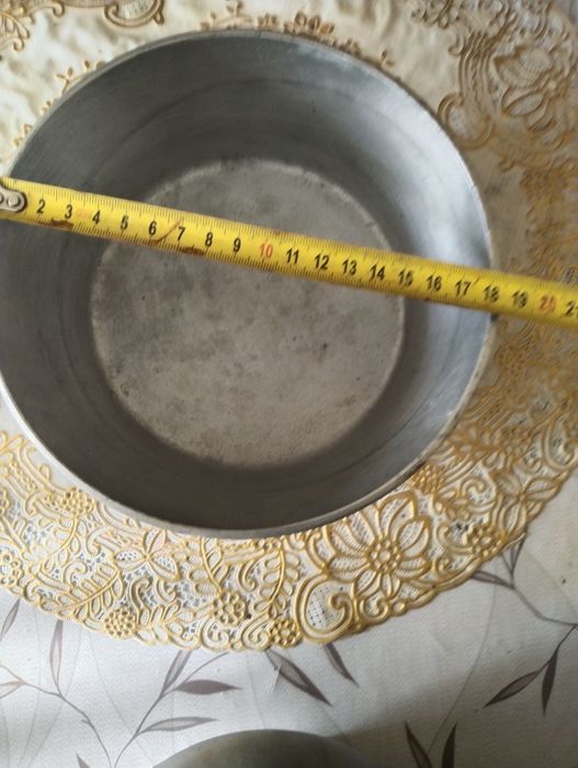 Продам Казанок 1 литр.