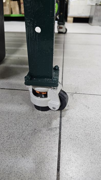 Продам сварочный стол / принимаем заказы