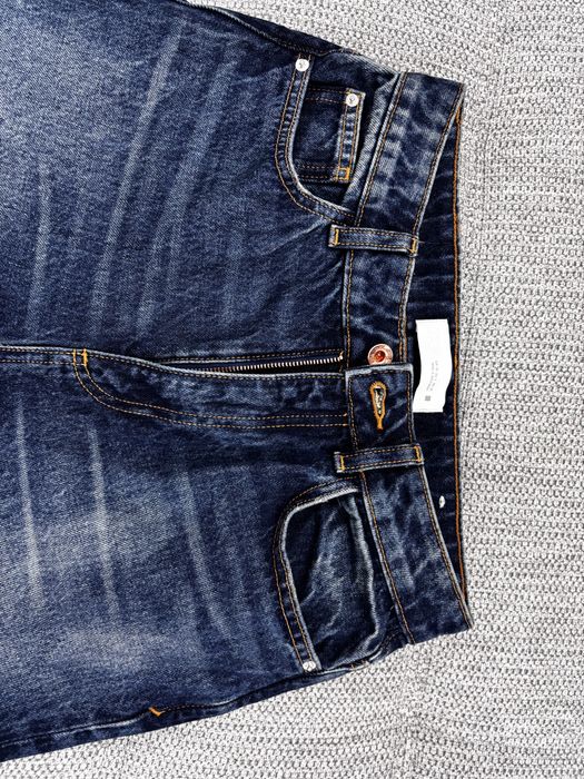 Продам джинсы новые