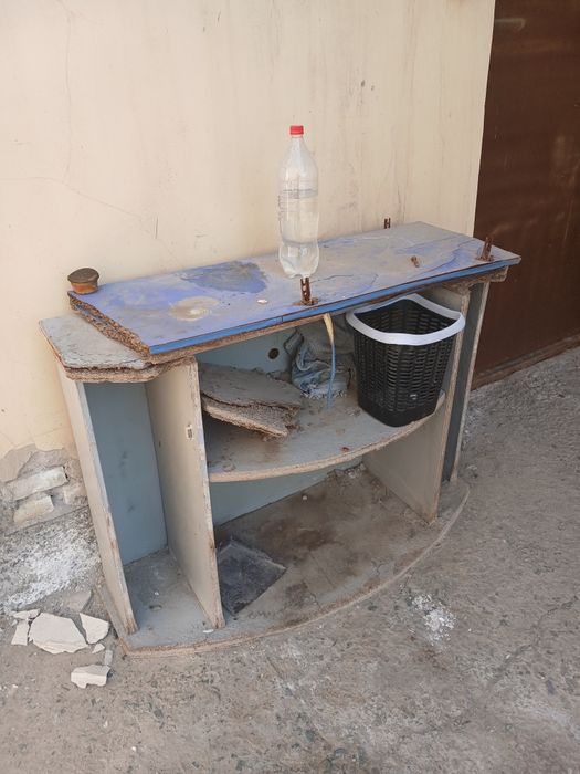 Oʻdin mut galib olib geting