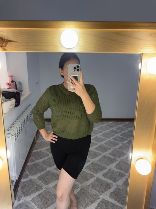 Женские одежды все по доступной цене