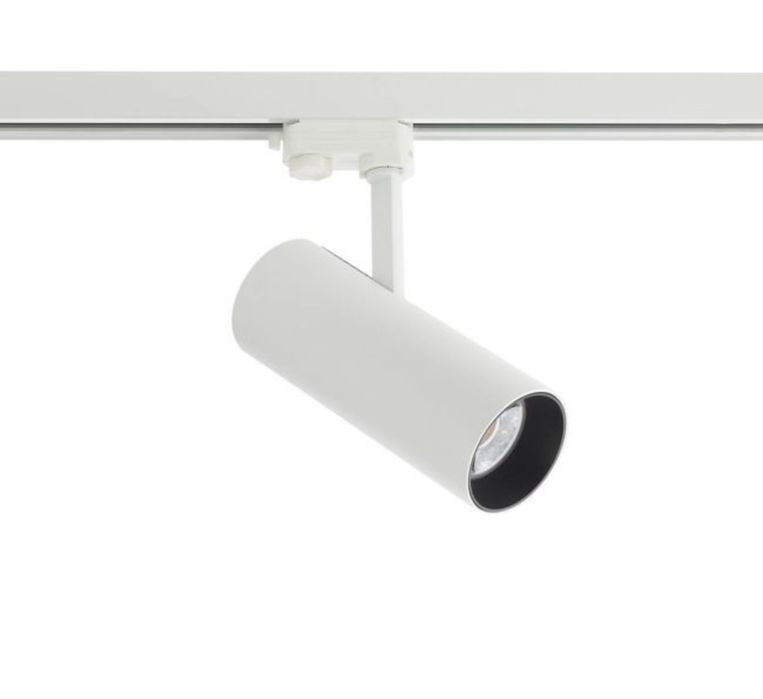 Proiector orientabil Arelux Xfocus