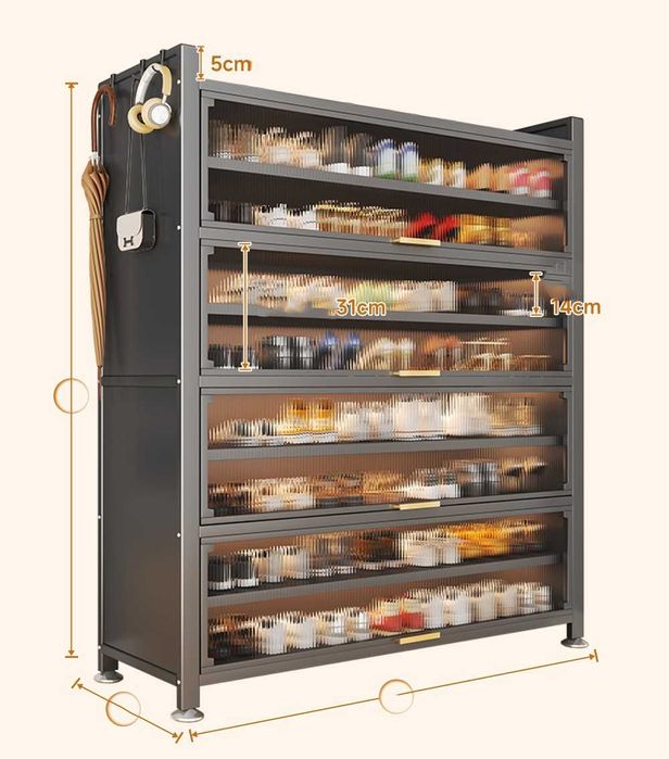 Обувные полки для дома и для офиса/Oyoq kiyimga shkaf-javonlar arzon