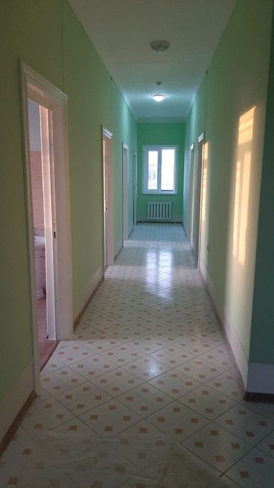 Аренда  сдается ..