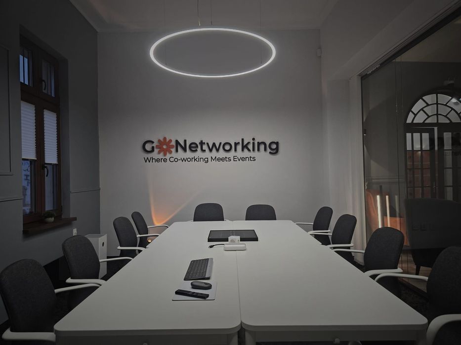 Офис, под наем, Център-ЦУМ