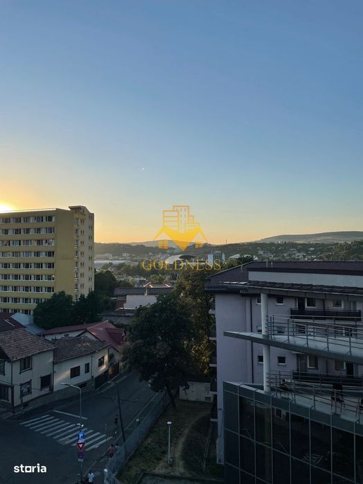 3 camere Hasdeu, Piezisa,72 mp , zona UMF ,bloc nou 2022! Tereasa 16mp