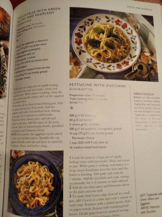 Carti de bucate vegetariene