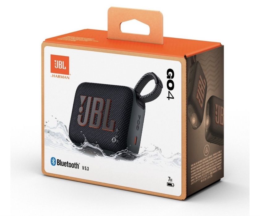Продам колонку jbl