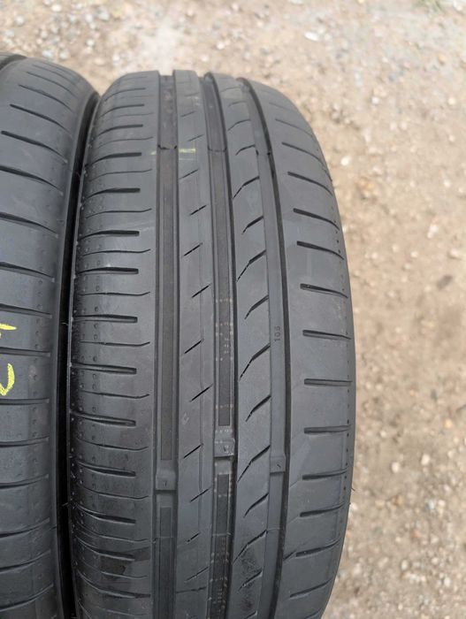 185/65 R15 • Vara • Goodride Zuper Eco z107 88H | 2 buc | DOT 2024 | Pret/buc