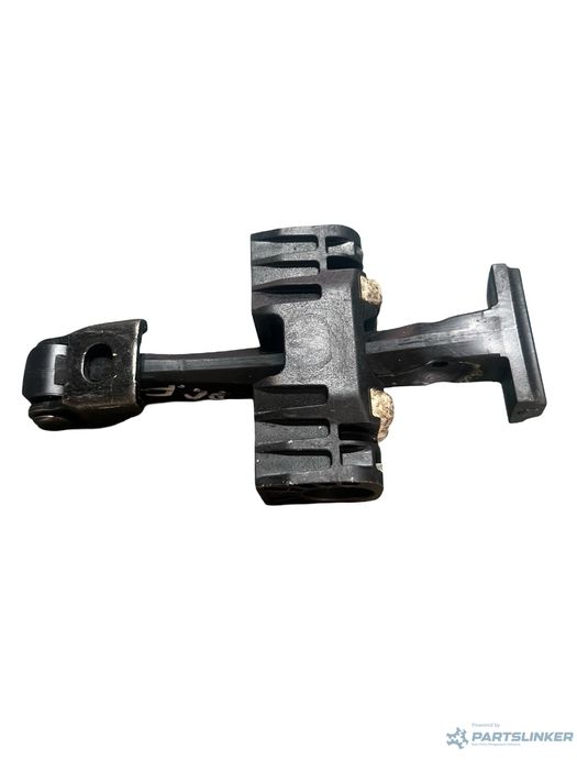 Limitator Portiera Fata Dreapta Bmw 1 E81 2006 - 2012