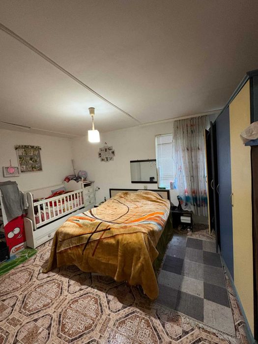 Продава се Къща в Добрич, Рилци - 150 кв.м за 714 €/кв.м - Снимка #5