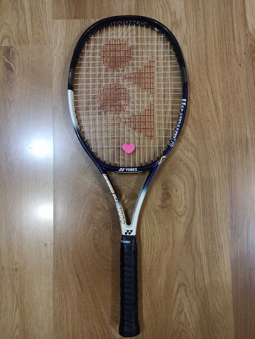 Racheta tenis Yonex