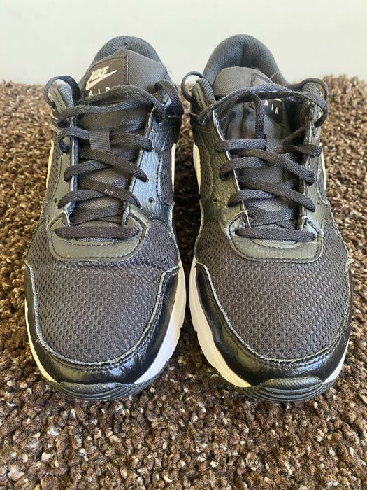 Оригинални маратонки  Nike
