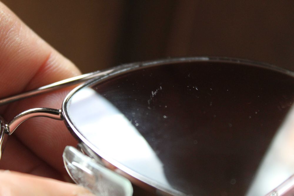 Оригинални маркови дамски слънчеви очила BVLGARI / BULGARI