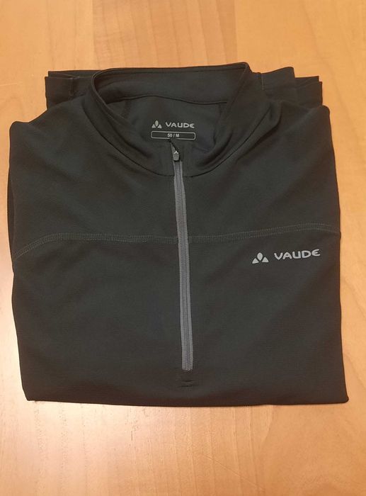 Vaude-Много Запазена