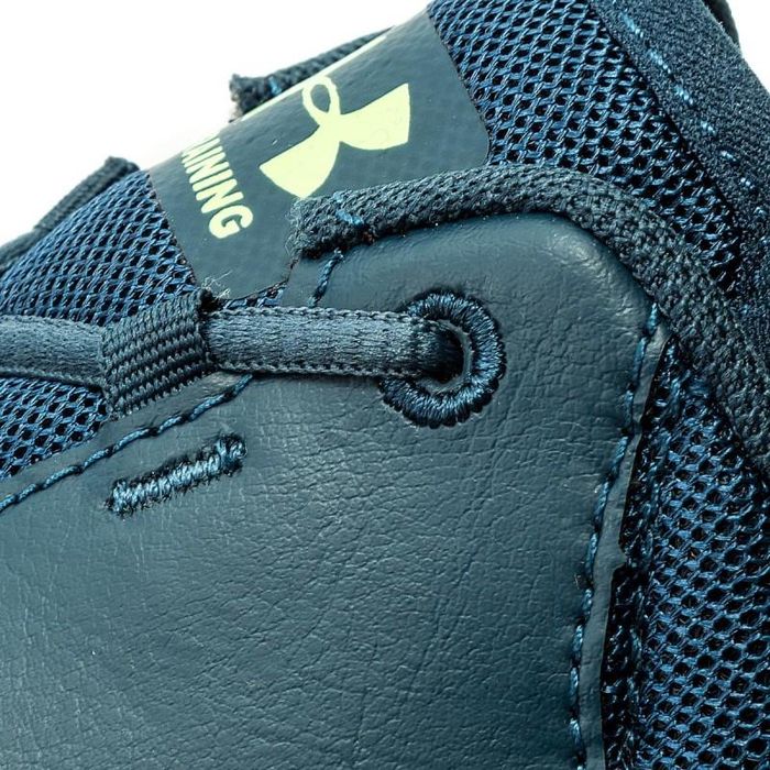 Дамски маратонки Under Armour Squad - 36.5, 37.5, 38.5