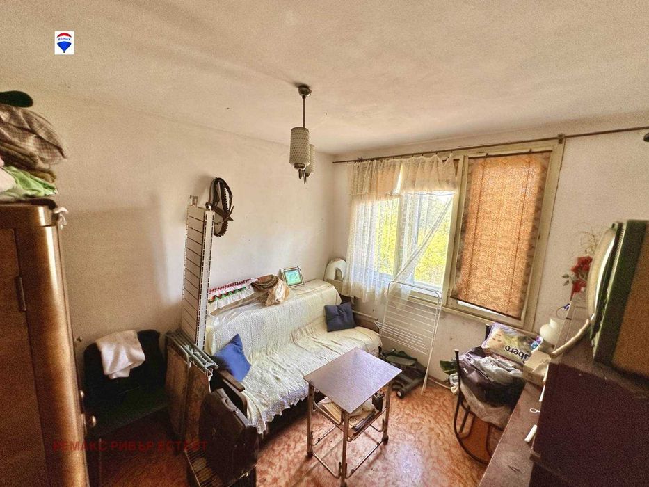 Продава се Къща в с. Тръстеник, Област Русе - 65 кв.м за 459 €/кв.м - Снимка #11