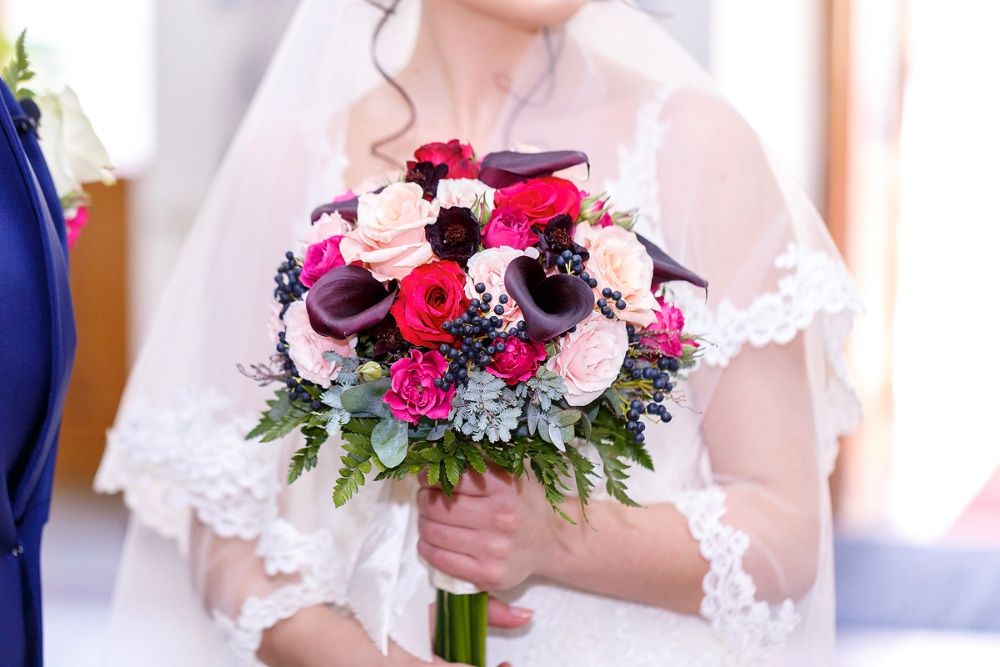 Rochie mireasa elite mariaj