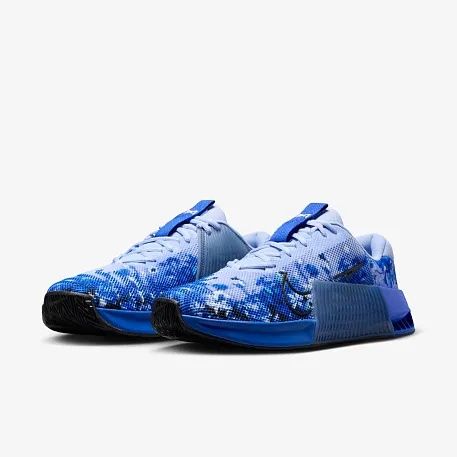 Кроссовки Nike M Metcon 9 amp