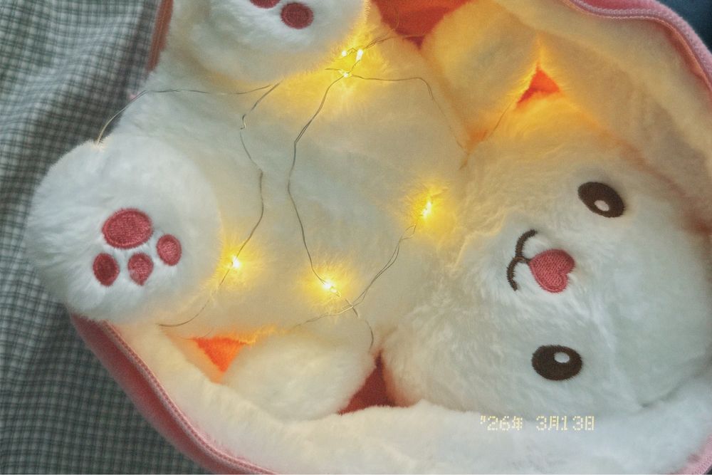 Кролик клубника продаю