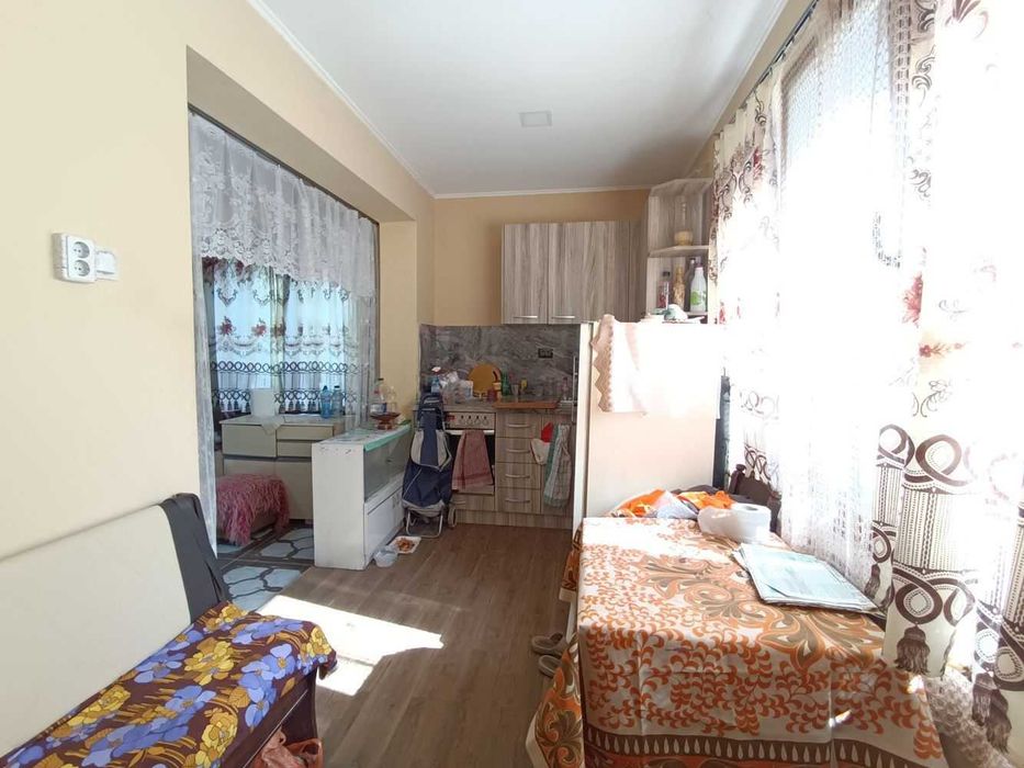 Продава се Къща в Горна Оряховица - 127 кв.м за 708 €/кв.м - Снимка #4