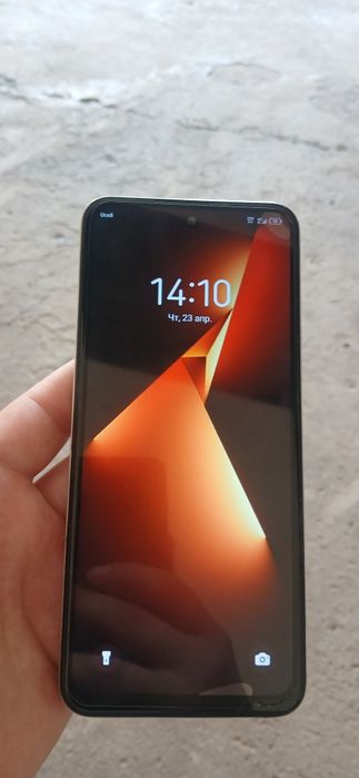 Tecno Neo 3 128 ga 4