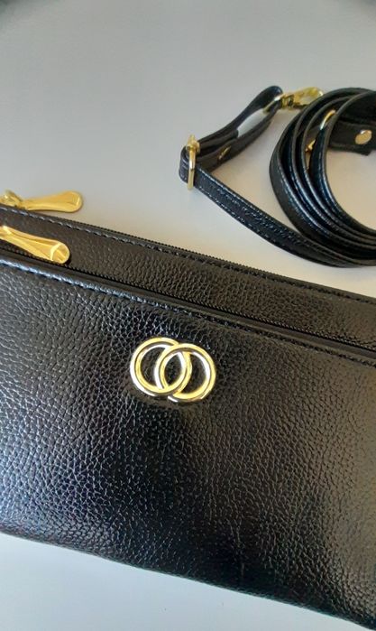 Малка чантичка нова