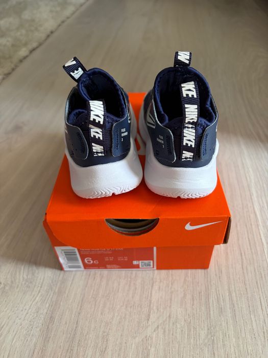 Детски маратонки Nike
