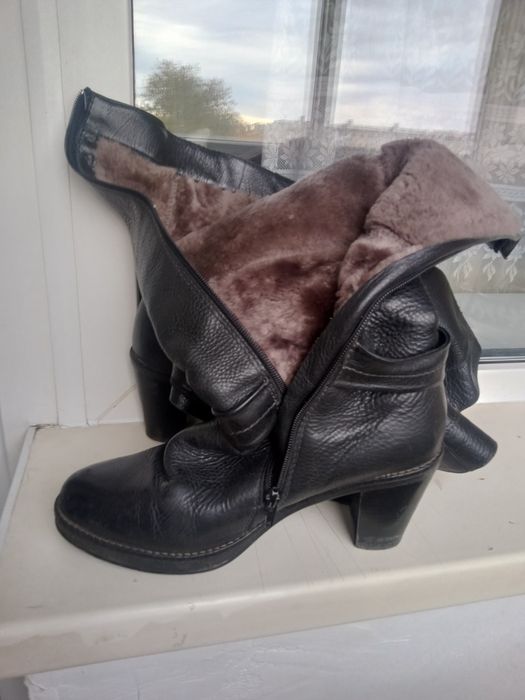 Одежда, обувь ,продам