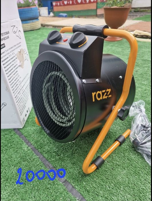 Продам новый " Фотон САИ 250"