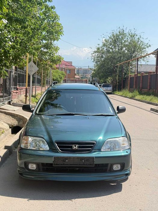 Продам в рассрочку