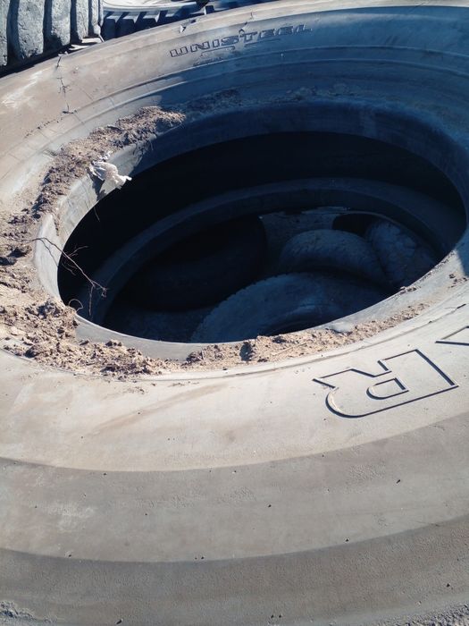 Продаю под септик!