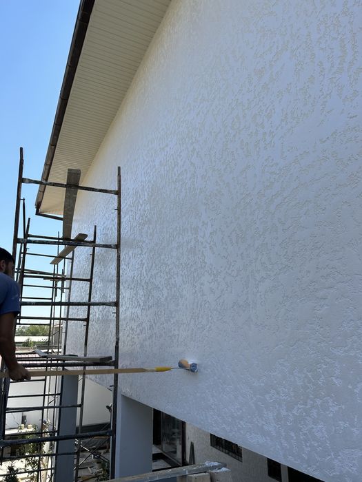 Travertin Attachento Marmarino 6$ Materiallar ichida