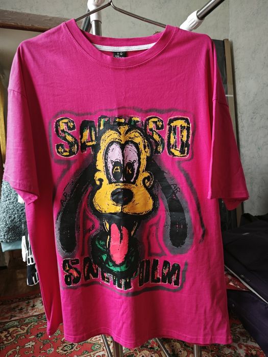 Продам новый вещи