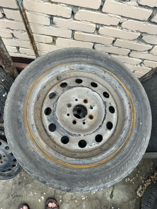 Продам штампы R13 R14