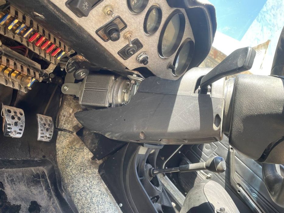 Продается ваз 2106